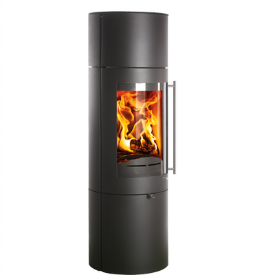 WELS 291.12 RLU perl-schwarz GRANDE
