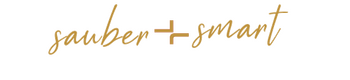 IHR PLUS VON HAAS+SOHN