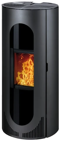 HSP 4.0-F3